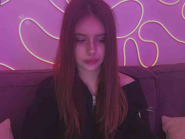kissnotilt webcam