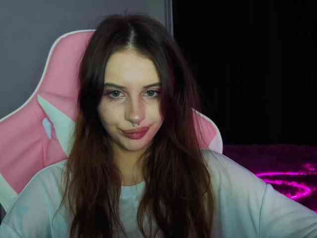 BOPKOTOB