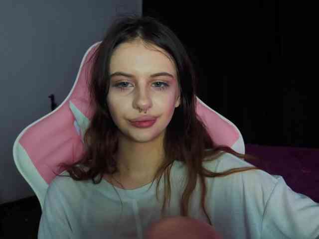 BOPKOTOB