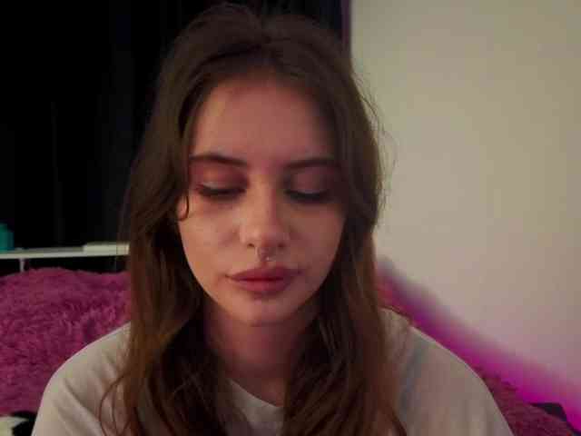 kissnotilt webcam