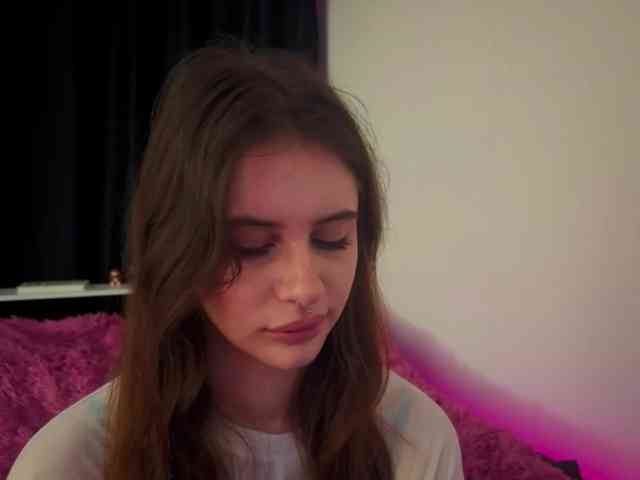 kissnotilt webcam