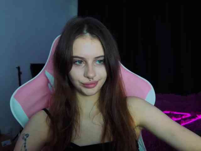 BOPKOTOB webcam