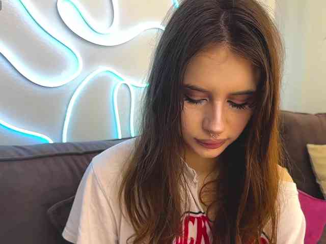 kissnotilt webcam