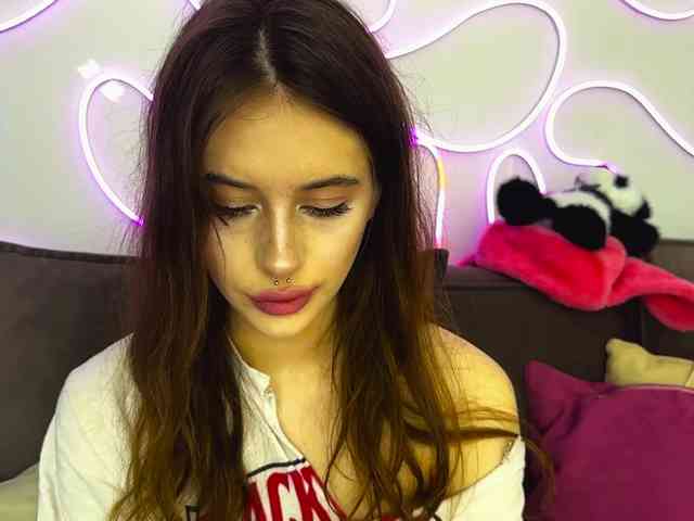 kissnotilt webcam