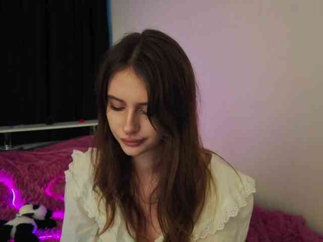 kissnotilt webcam