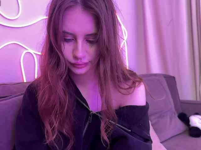 kissnotilt webcam