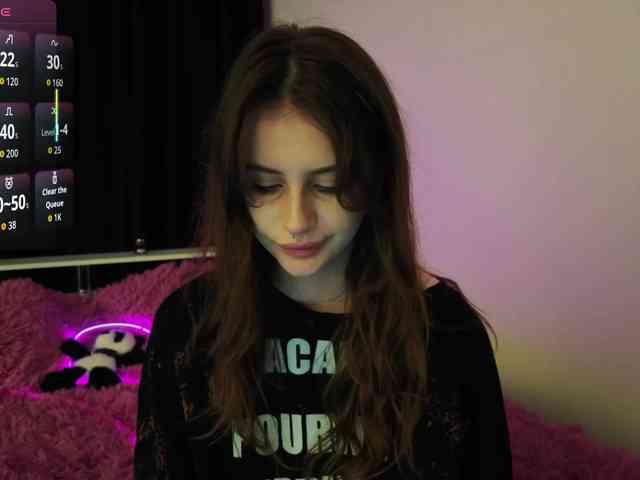 kissnotilt webcam