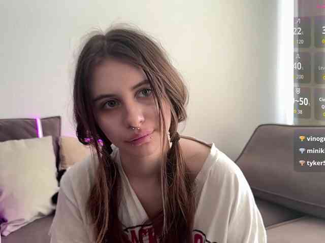 kissnotilt