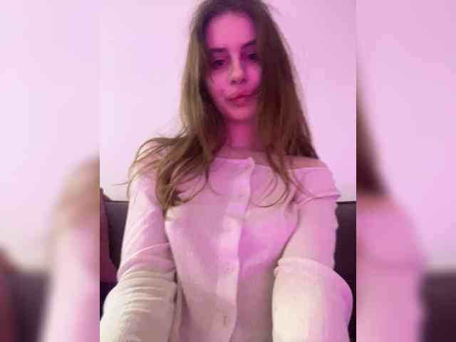 kissnotilt webcam