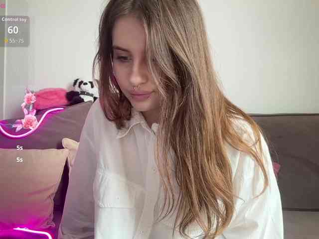 kissnotilt webcam