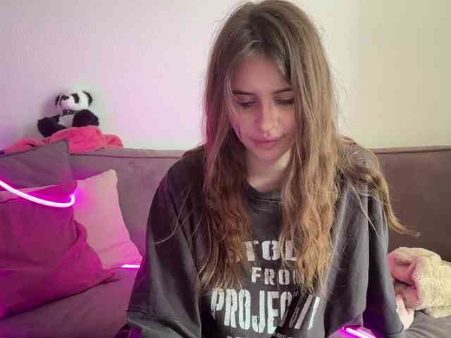 kissnotilt webcam