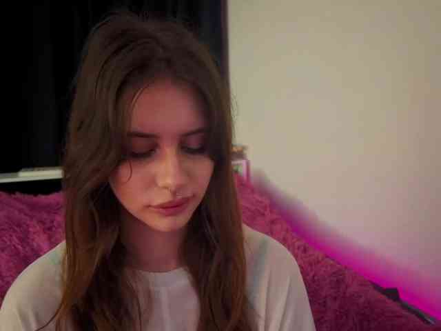 kissnotilt webcam