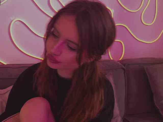 kissnotilt webcam
