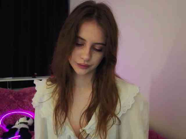 kissnotilt webcam
