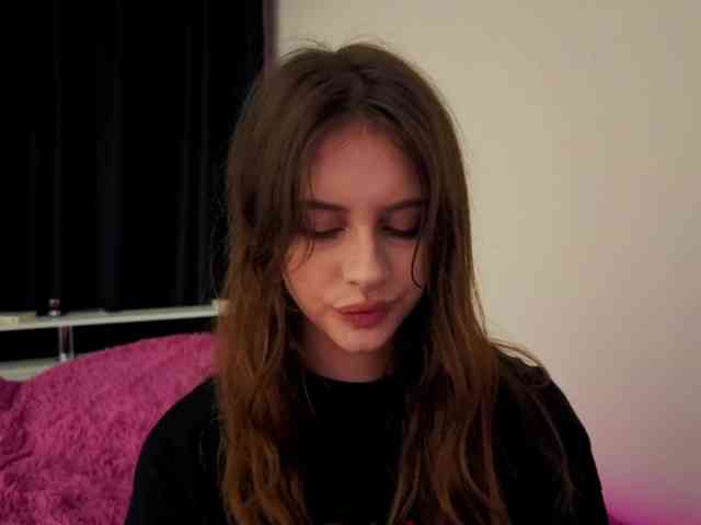 kissnotilt webcam
