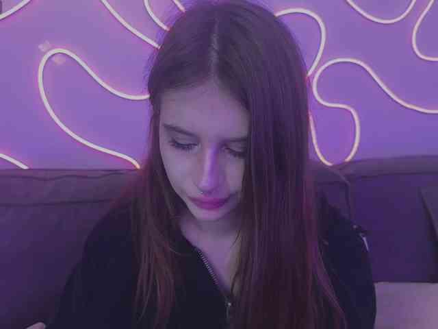 kissnotilt webcam