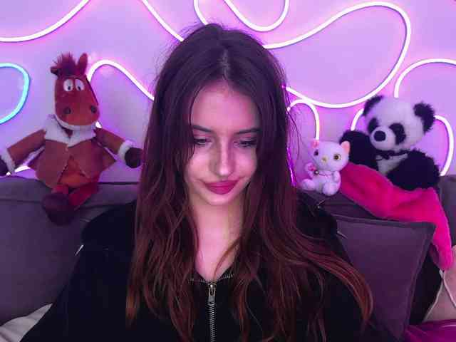 kissnotilt webcam