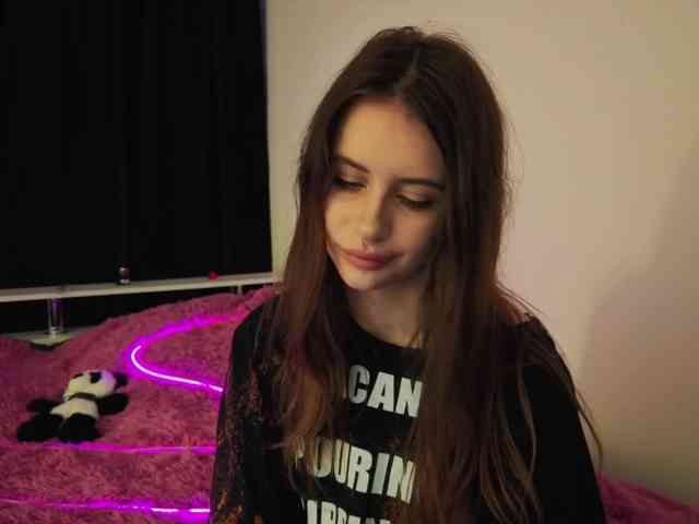 kissnotilt webcam