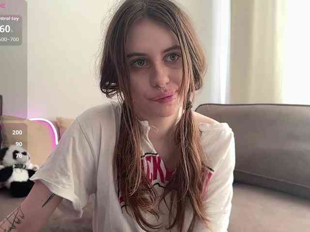 kissnotilt