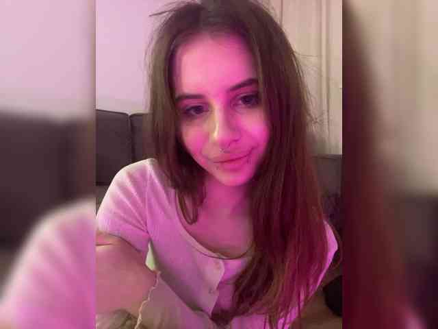 kissnotilt webcam