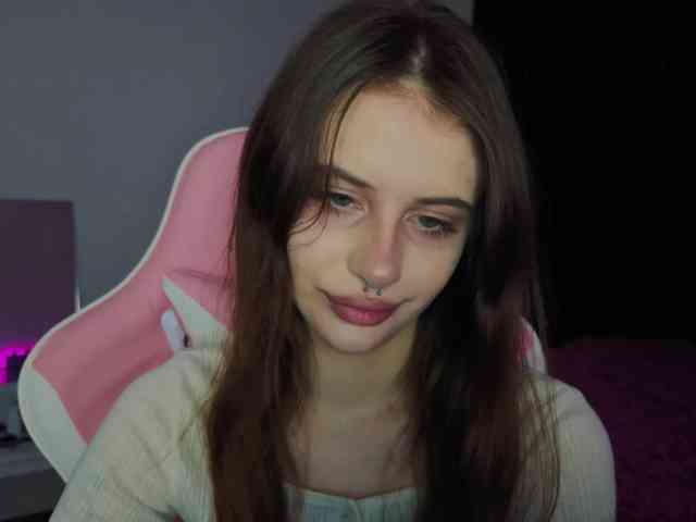BOPKOTOB