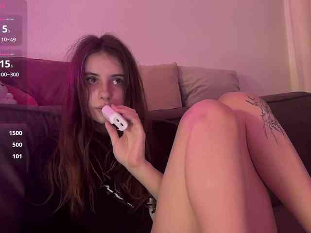 kissnotilt