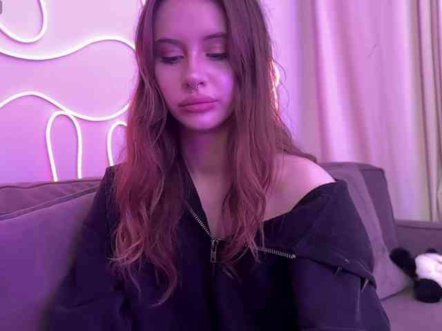 kissnotilt webcam