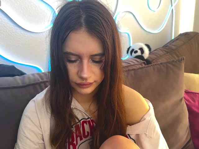 kissnotilt webcam
