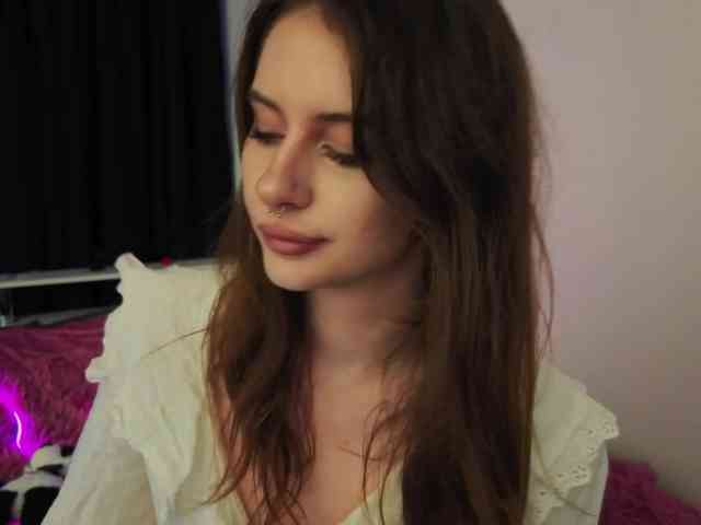 kissnotilt webcam