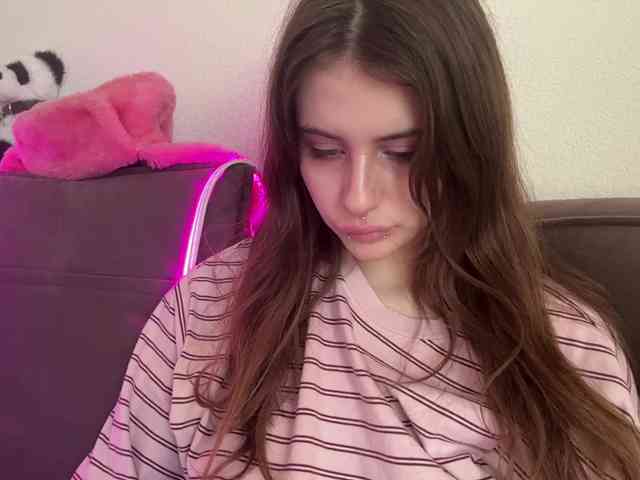 kissnotilt webcam