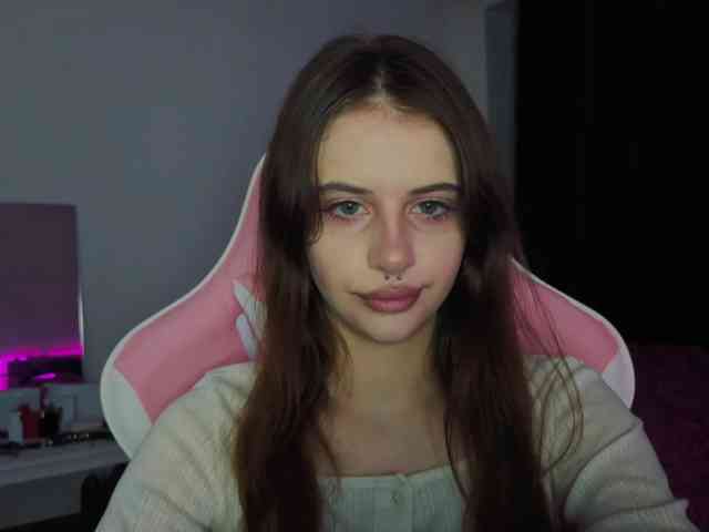 BOPKOTOB webcam