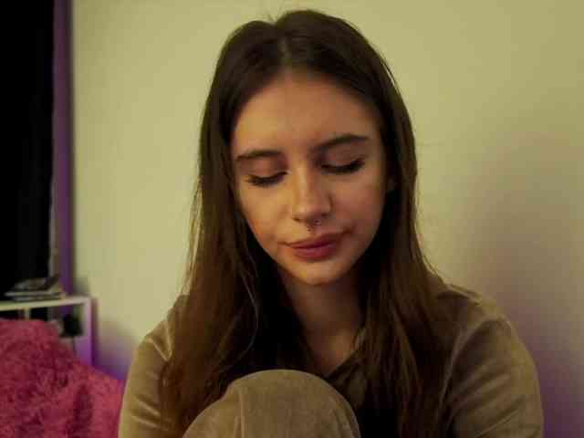 kissnotilt webcam