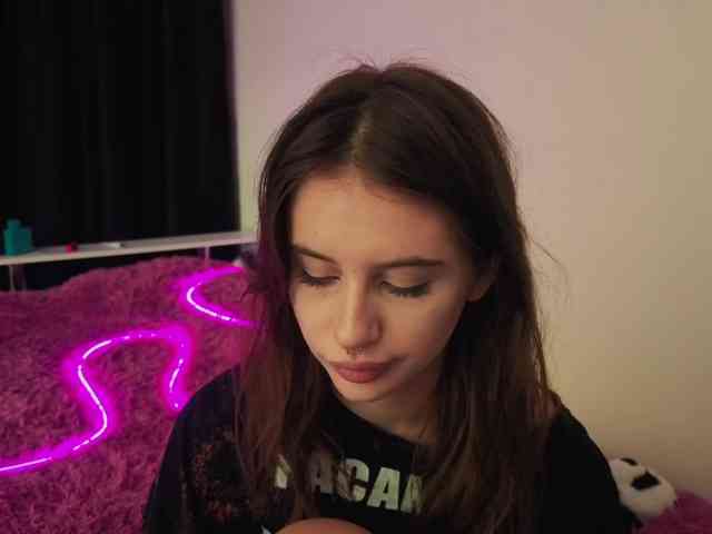 kissnotilt webcam