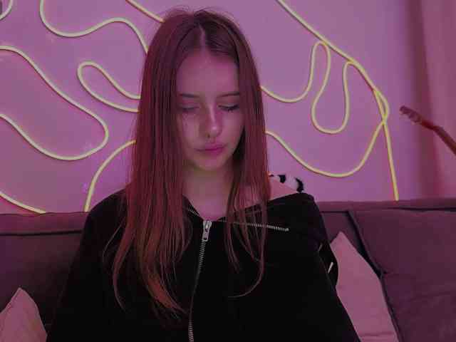 kissnotilt webcam