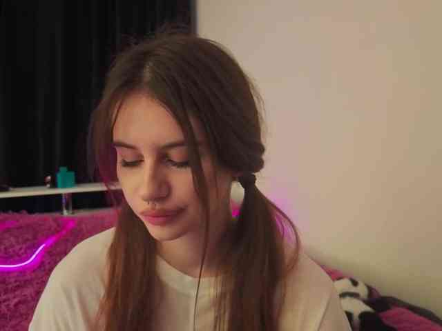 kissnotilt webcam