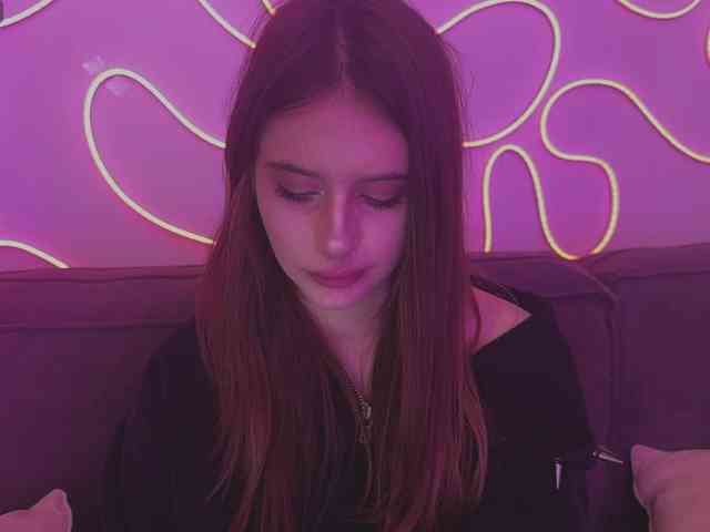 kissnotilt webcam