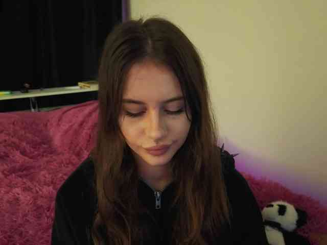 kissnotilt webcam