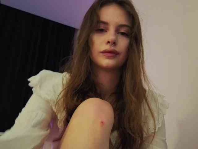 kissnotilt webcam