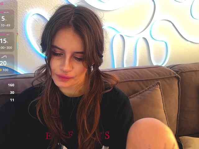 kissnotilt webcam