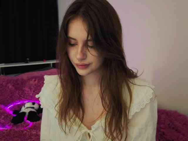 kissnotilt webcam