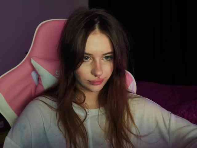 BOPKOTOB