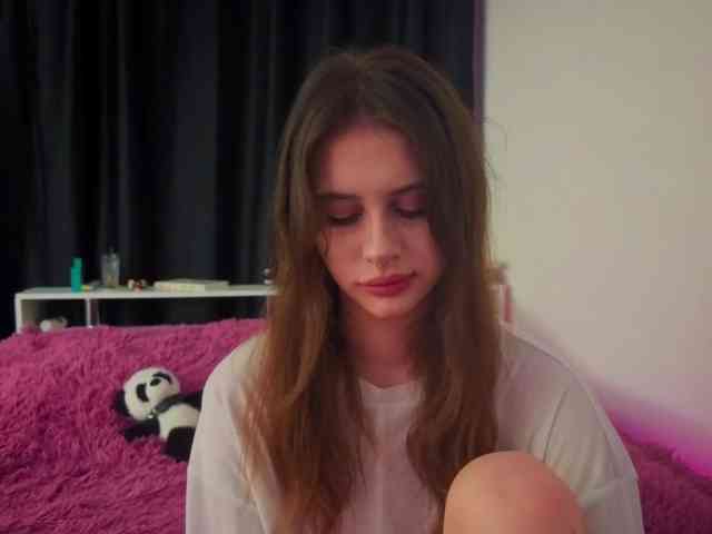 kissnotilt webcam