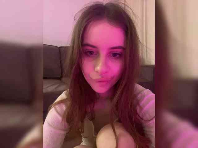 kissnotilt webcam