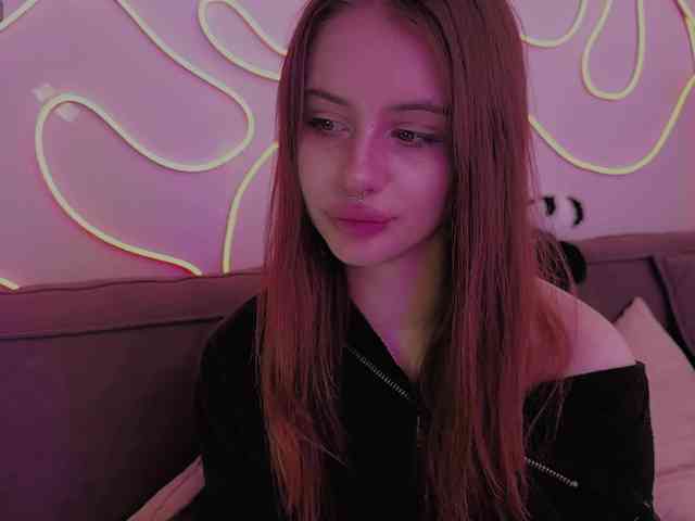 kissnotilt Sex Cam Show