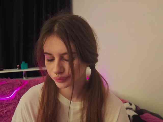 kissnotilt webcam