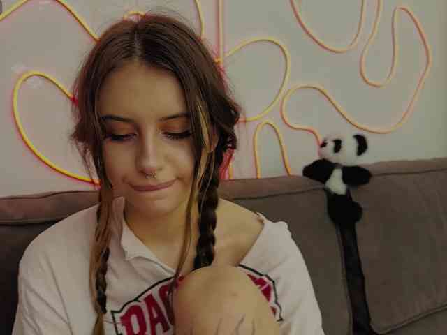 kissnotilt Sex Cam Show
