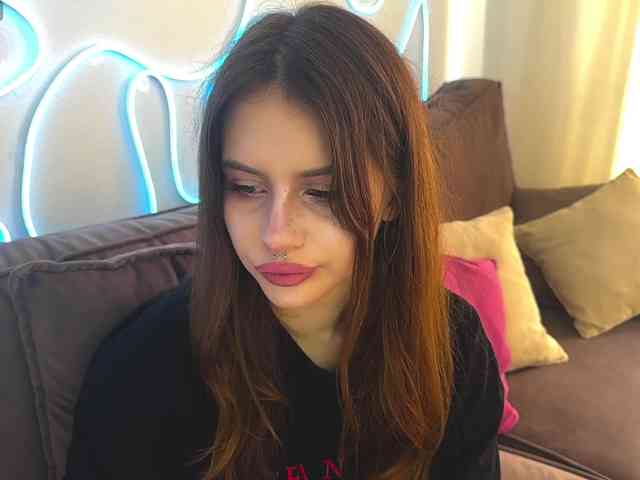 kissnotilt webcam