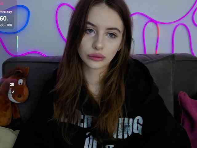 kissnotilt webcam