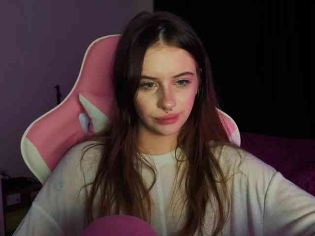 BOPKOTOB