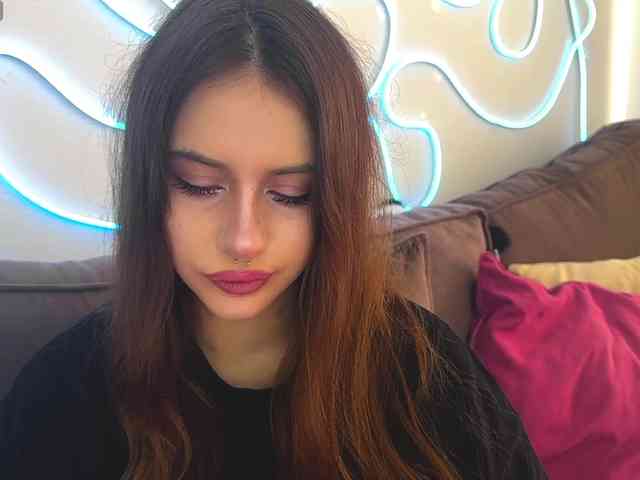 kissnotilt webcam